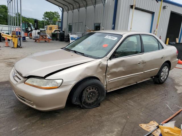 honda accord 2002 1hgcg16472a032239