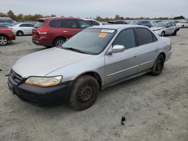 honda accord lx 2001 1hgcg16481a003685