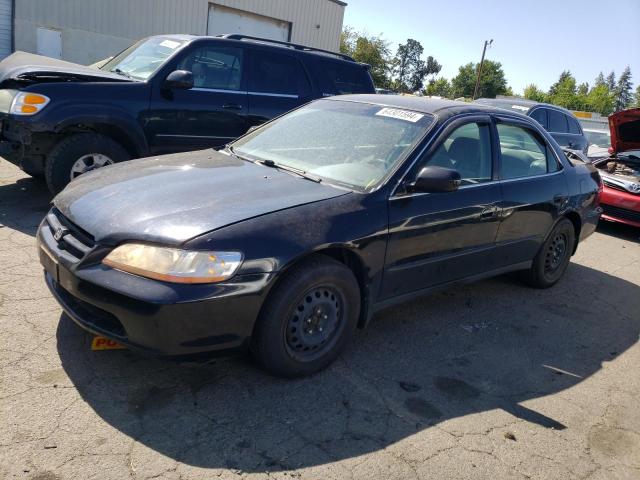 honda accord lx 1999 1hgcg1649xa063516