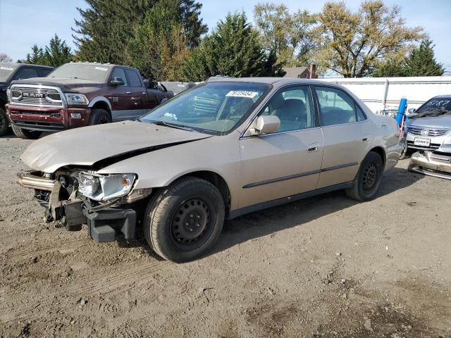 honda accord lx 2000 1hgcg1649ya089888