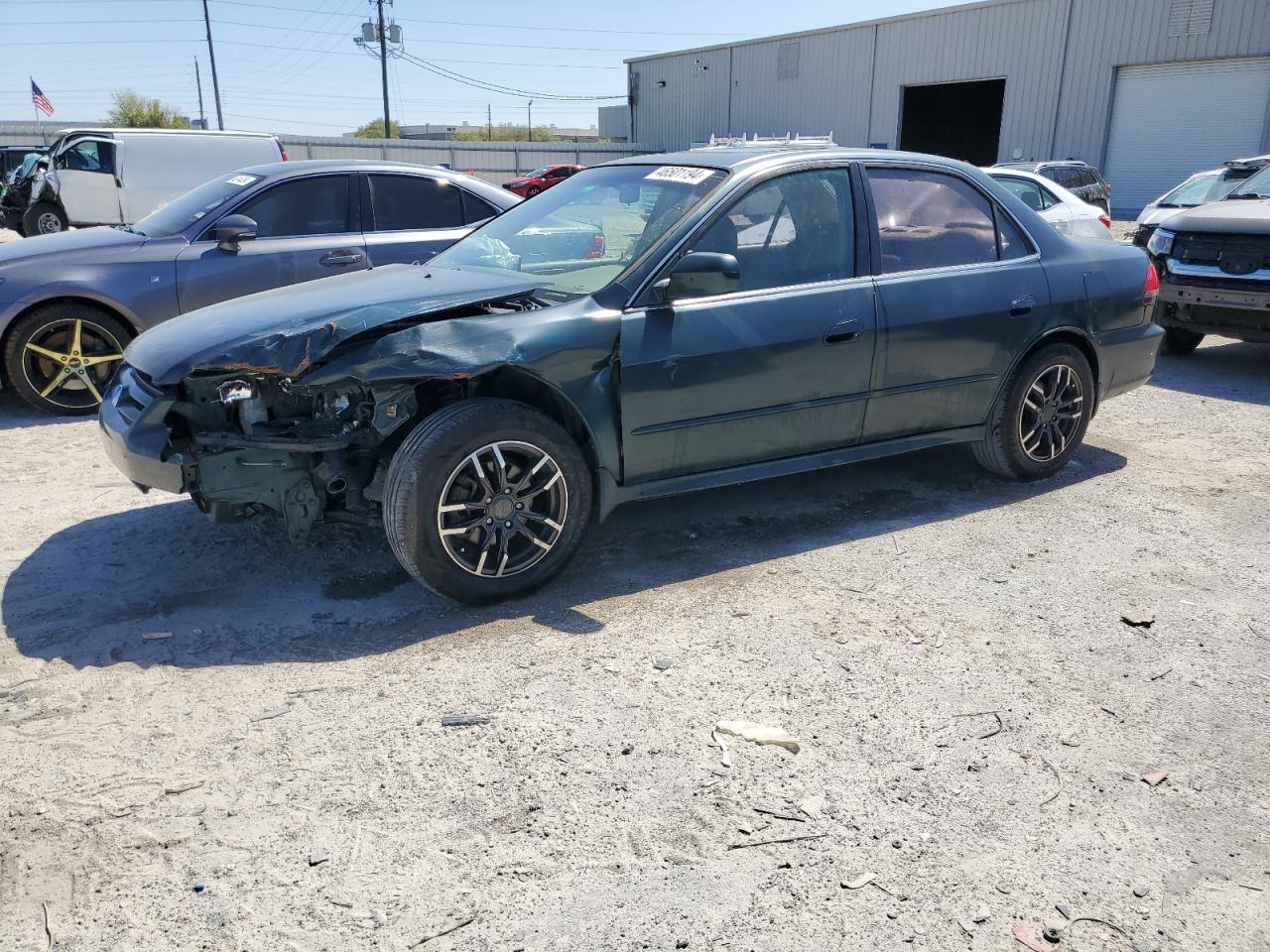 honda accord 2002 1hgcg16502a057816