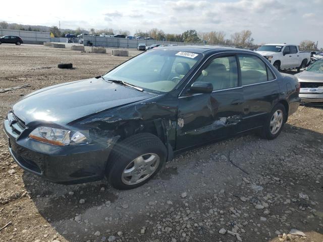 honda accord ex 1998 1hgcg1650wa072757