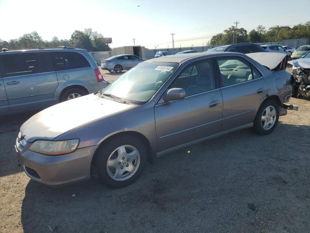 honda accord ex 2000 1hgcg1650ya016062