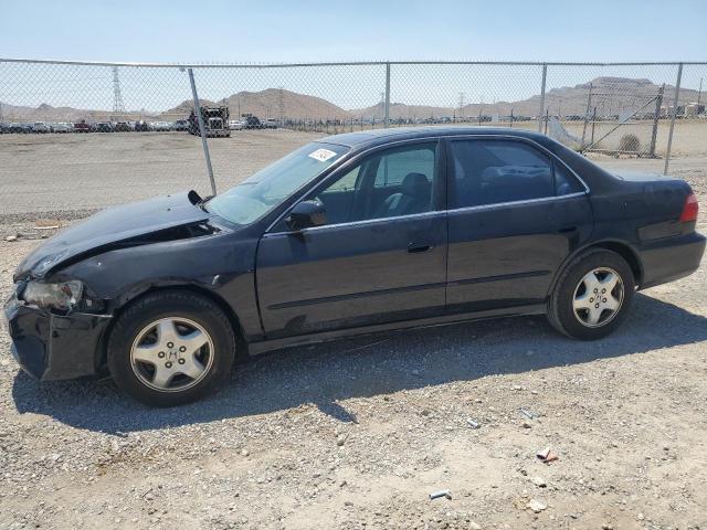 honda accord ex 2000 1hgcg1650ya037476