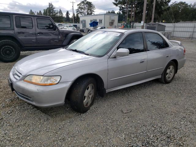 honda accord ex 2001 1hgcg16511a042496