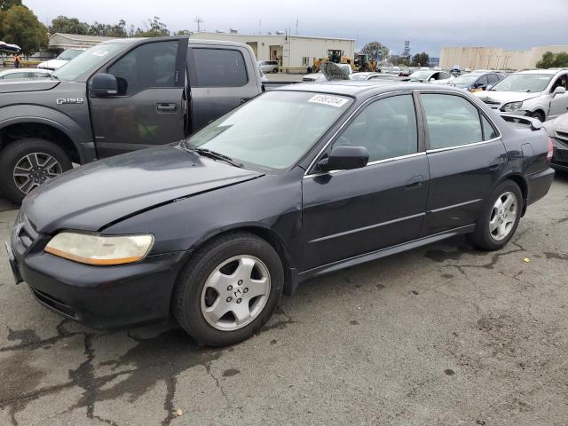 honda accord ex 2002 1hgcg16512a017020