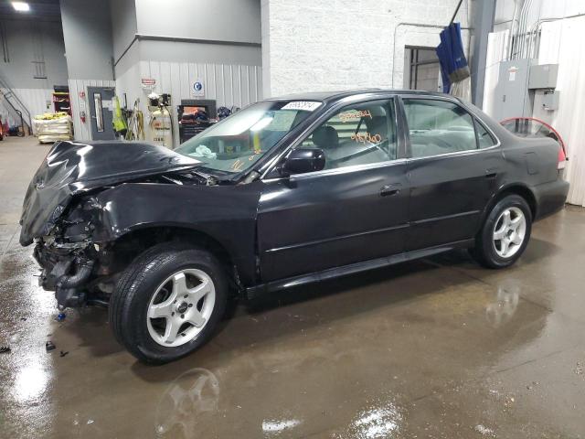 honda accord 2002 1hgcg16512a028325