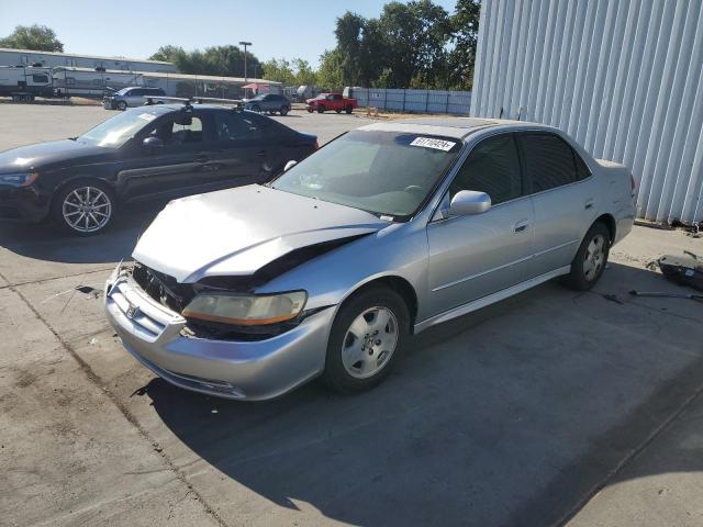 honda accord ex 2002 1hgcg16512a028972