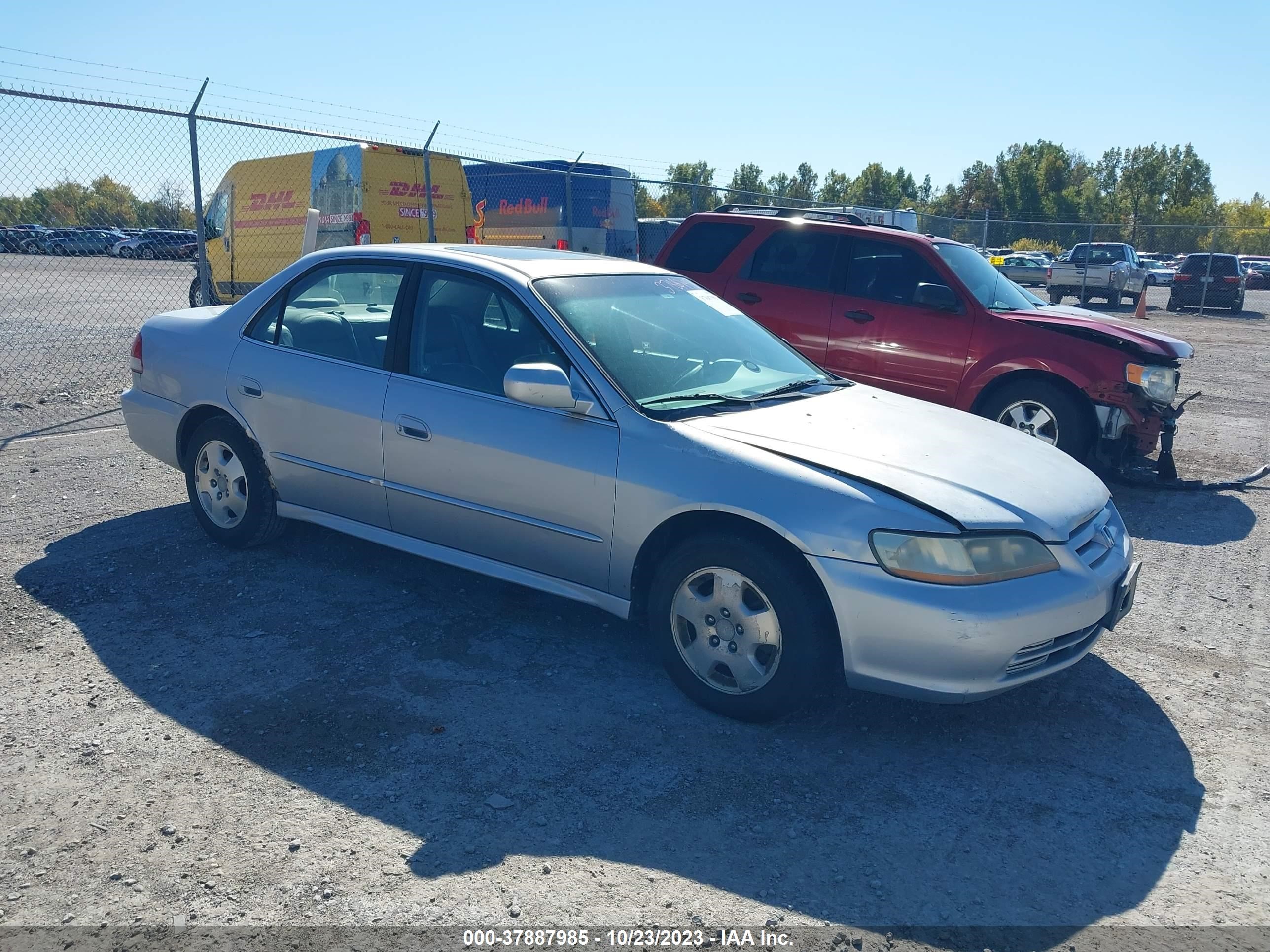 honda accord 2002 1hgcg16512a037509