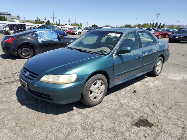 honda accord 2002 1hgcg16512a047747