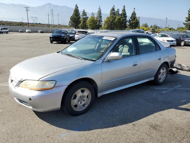 honda accord 2002 1hgcg16512a053242