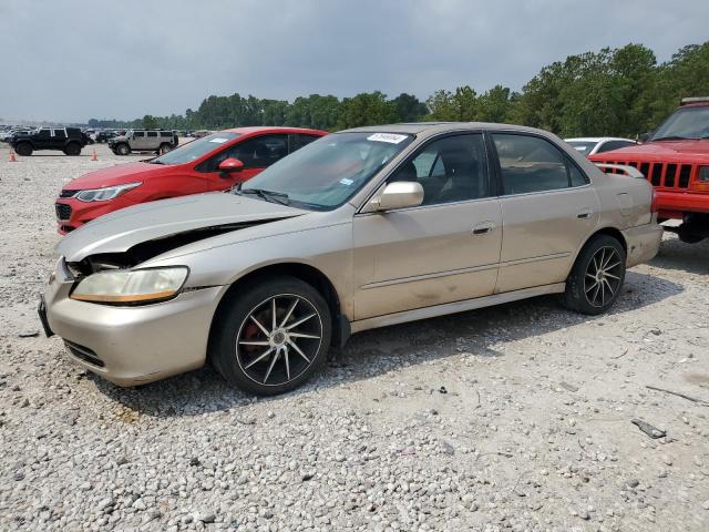 honda accord ex 2002 1hgcg16512a054648