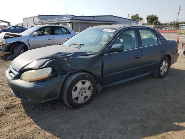 honda accord ex 2002 1hgcg16512a057047