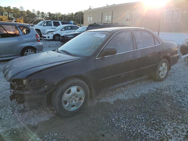 honda accord 2002 1hgcg16512a069912