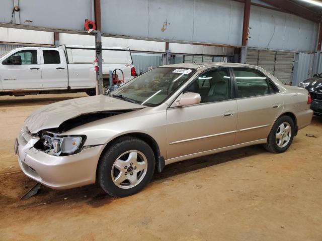 honda accord ex 2000 1hgcg1651ya026101