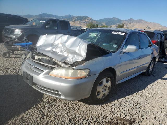 honda accord ex 2001 1hgcg16521a024928