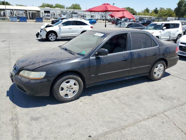 honda accord ex 2002 1hgcg16522a036210