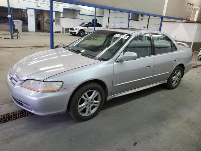 honda accord 2002 1hgcg16522a078408