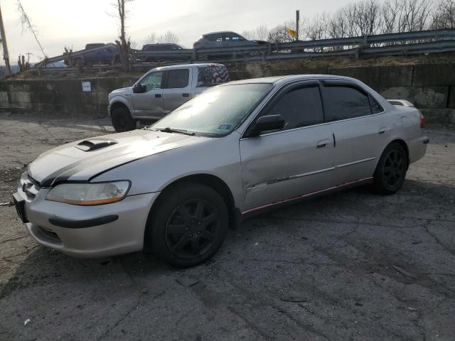 honda accord ex 1998 1hgcg1652wa067754