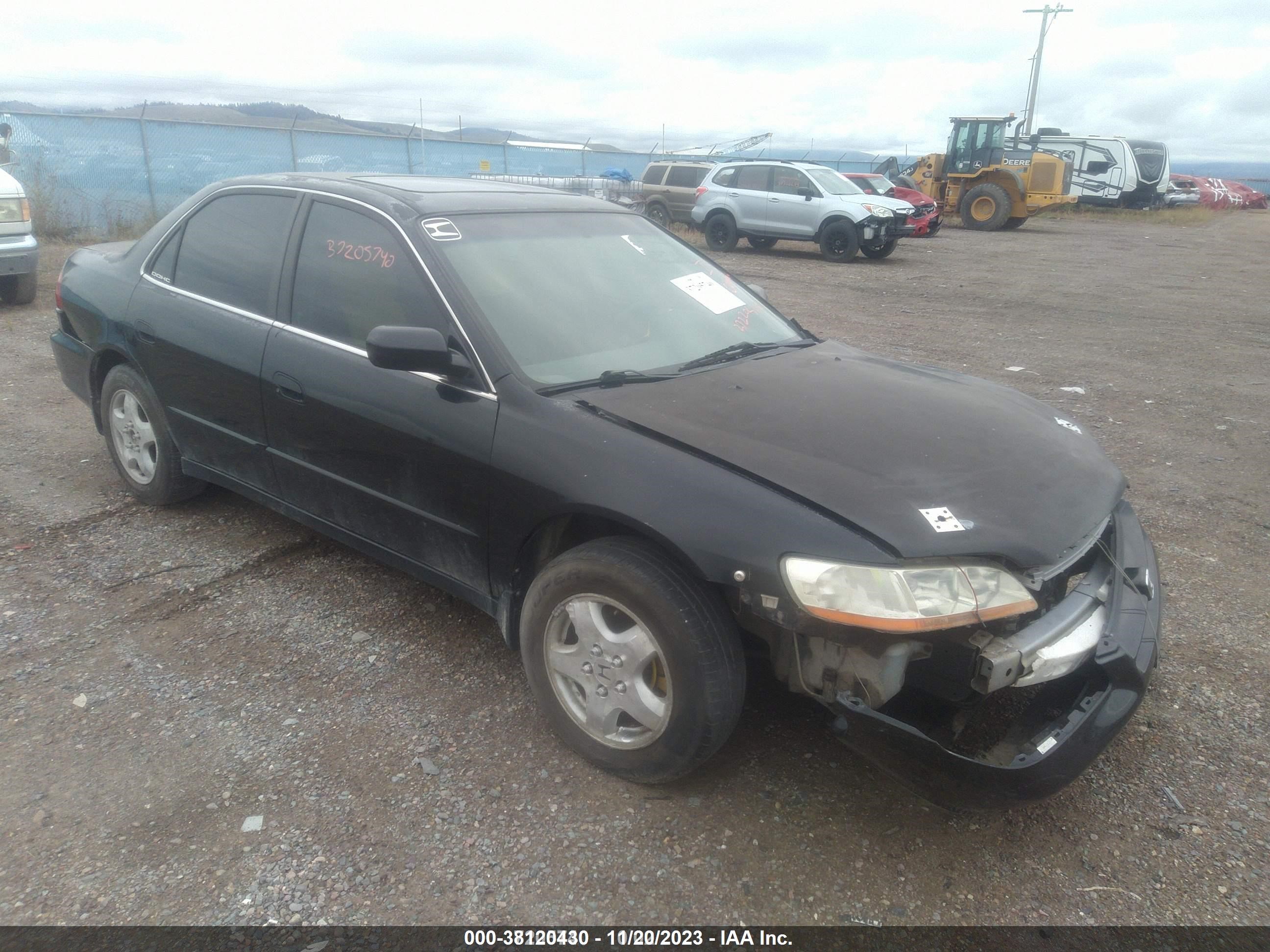 honda accord 1998 1hgcg1652wa068340