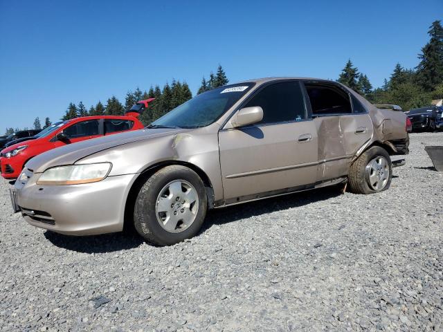 honda accord ex 2002 1hgcg16532a026494