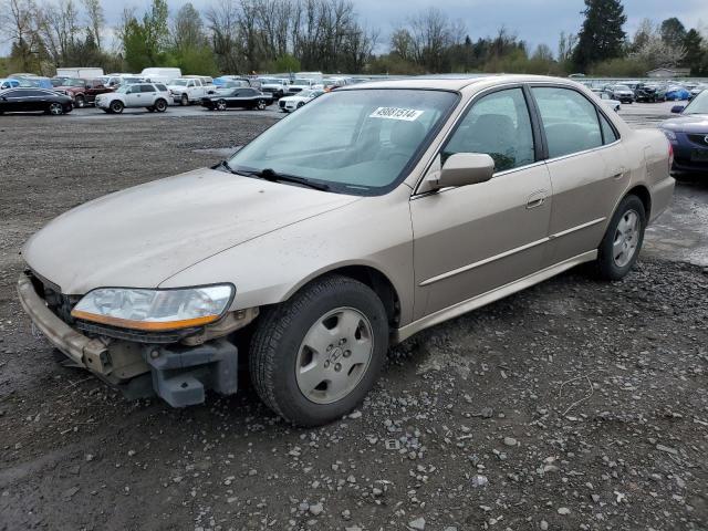 honda accord 2002 1hgcg16532a061133