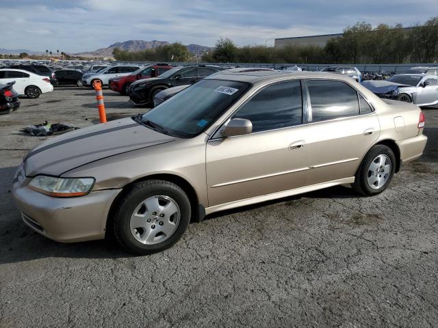 honda accord ex 2002 1hgcg16532a073461