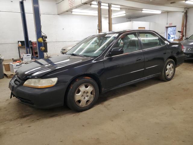 honda accord ex 2002 1hgcg16532a077123