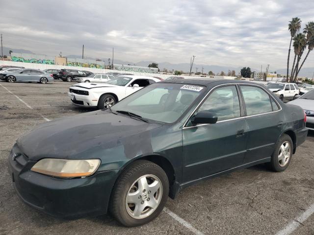 honda accord ex 1998 1hgcg1653wa056228