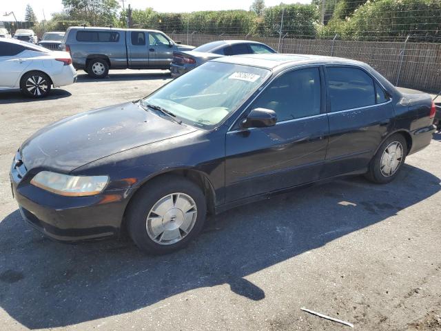 honda accord ex 1999 1hgcg1653xa019164