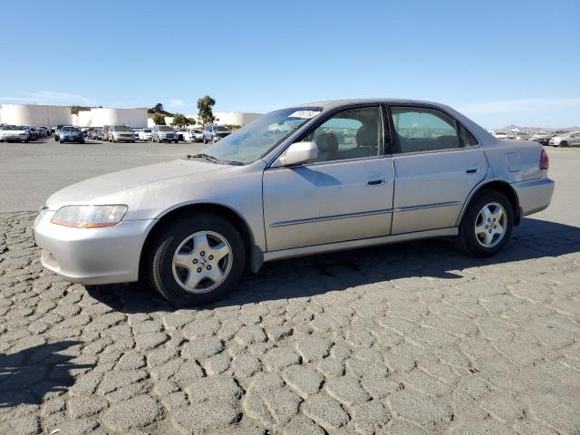 honda accord ex 1999 1hgcg1653xa067747