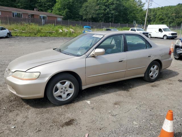 honda accord ex 2000 1hgcg1653ya028318