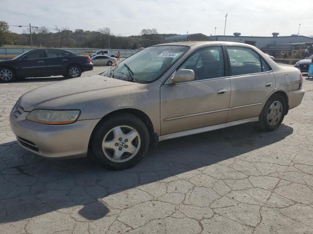 honda accord ex 2001 1hgcg16541a065576