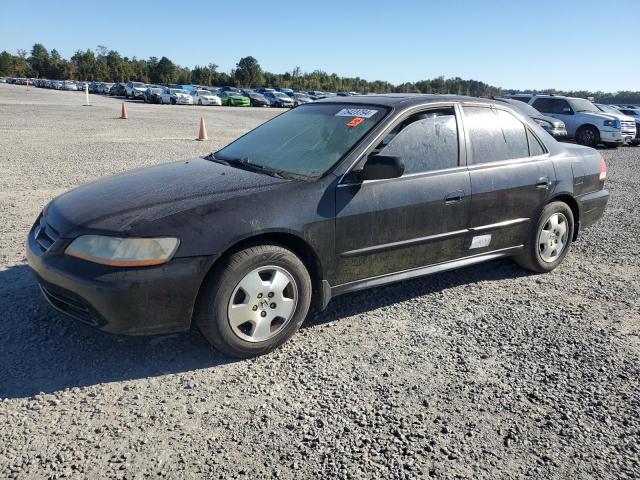 honda accord ex 2002 1hgcg16542a003838