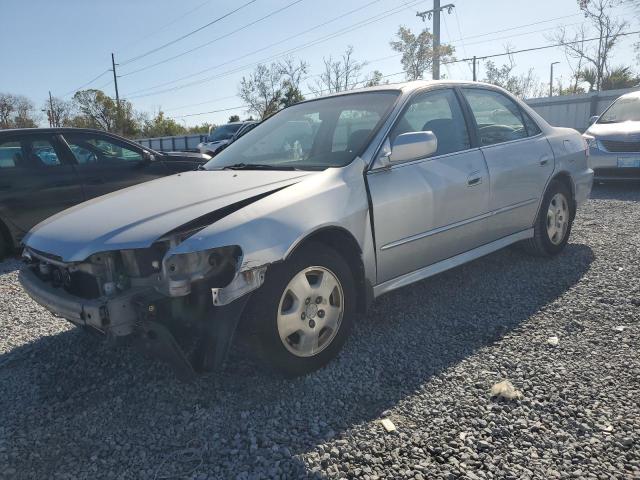 honda accord ex 2002 1hgcg16542a032367