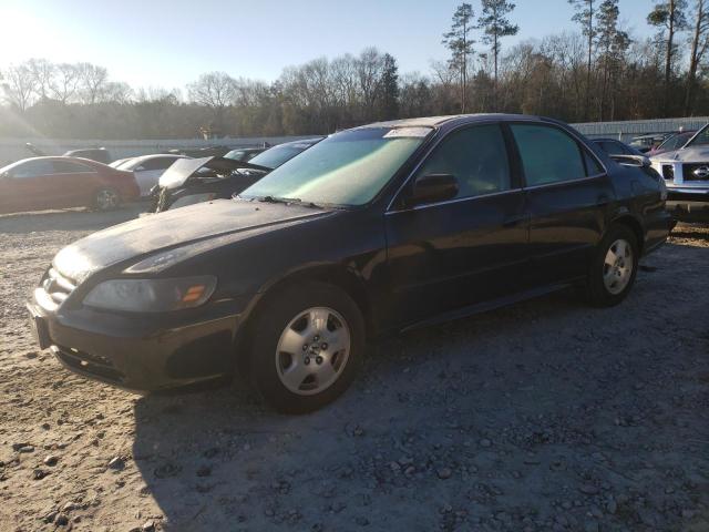 honda accord ex 2002 1hgcg16542a054854