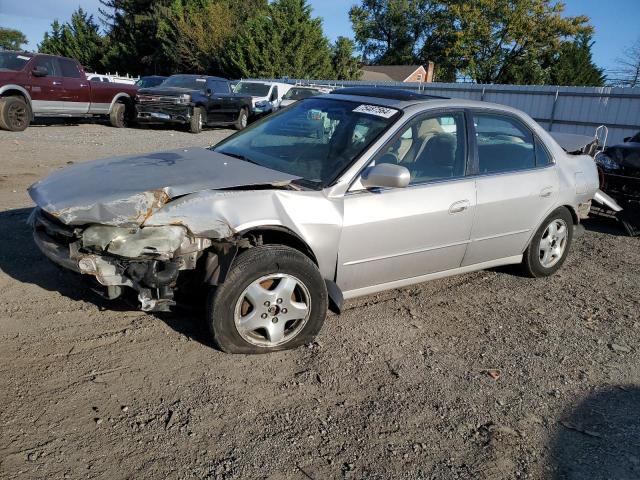 honda accord ex 1998 1hgcg1654wa016837