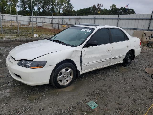 honda accord ex 1998 1hgcg1654wa025781