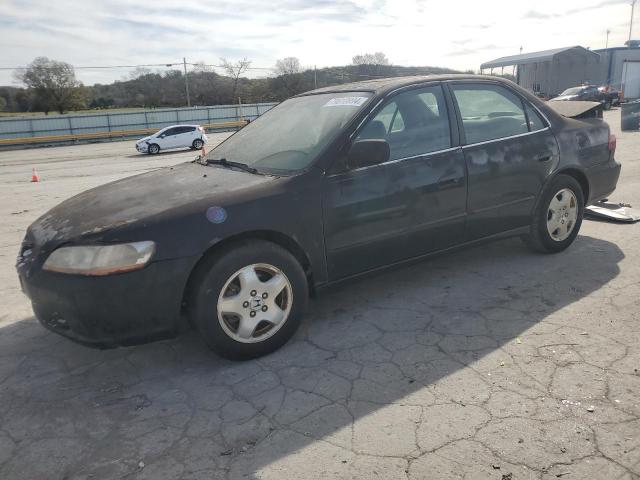 honda accord 1999 1hgcg1654xa034630