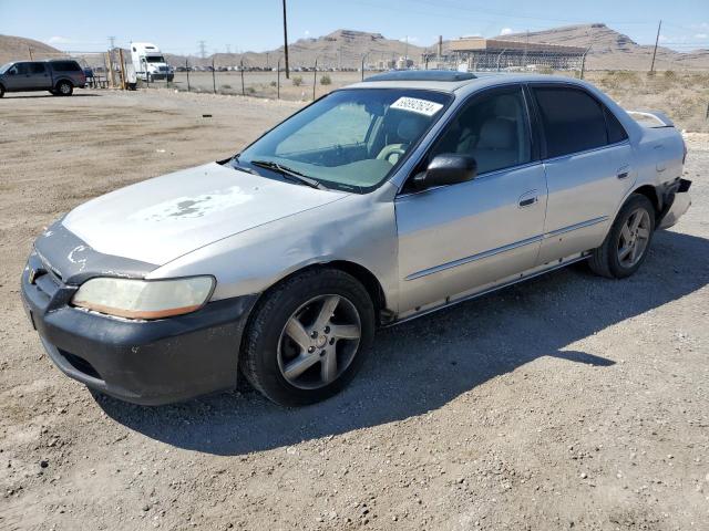 honda accord ex 1999 1hgcg1654xa045787