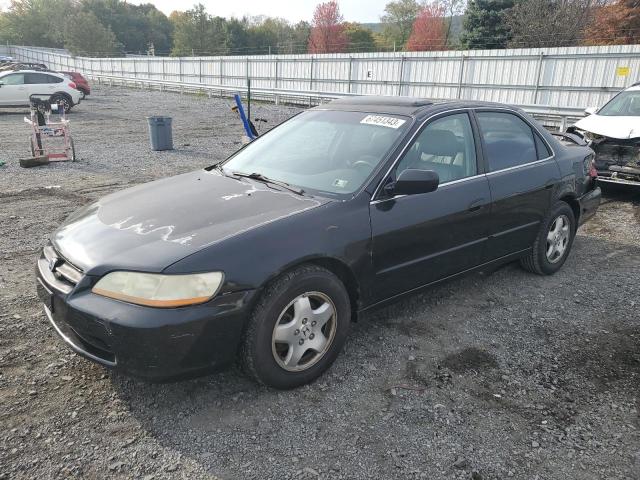 honda accord ex 1999 1hgcg1654xa056644