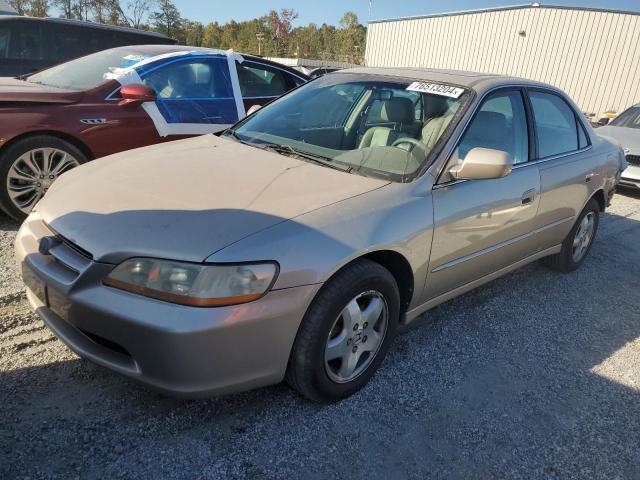 honda accord ex 2000 1hgcg1654ya022950