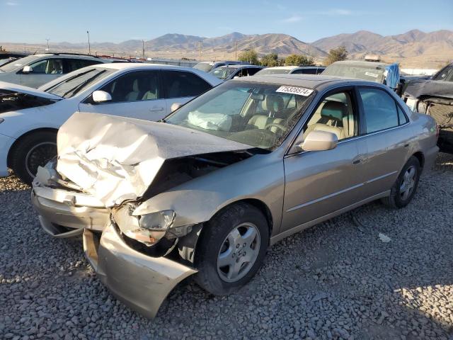 honda accord ex 2000 1hgcg1654ya053129