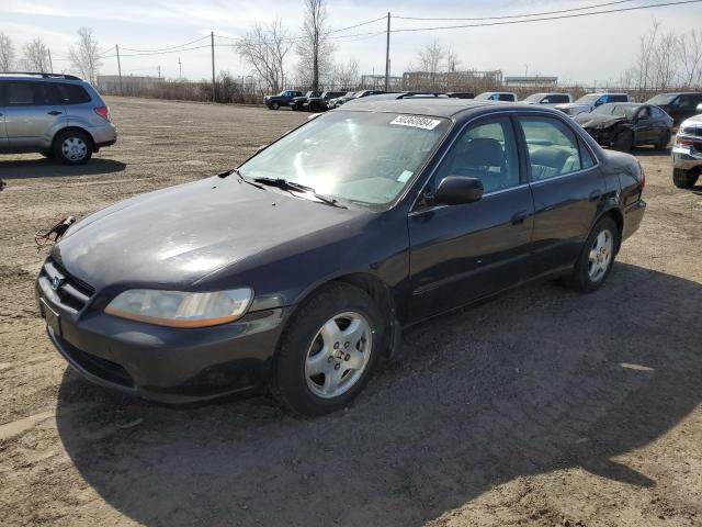 honda accord 2000 1hgcg1654ya074255