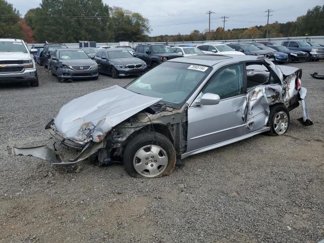 honda accord ex 2001 1hgcg16551a053730