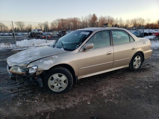 honda accord 2001 1hgcg16551a065246