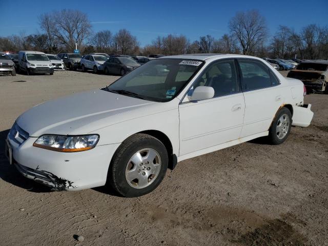 honda accord 2002 1hgcg16552a031258