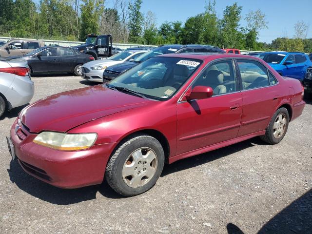 honda accord ex 2002 1hgcg16552a056502