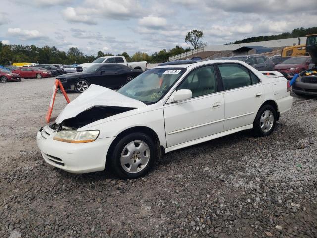 honda accord ex 2002 1hgcg16552a069654