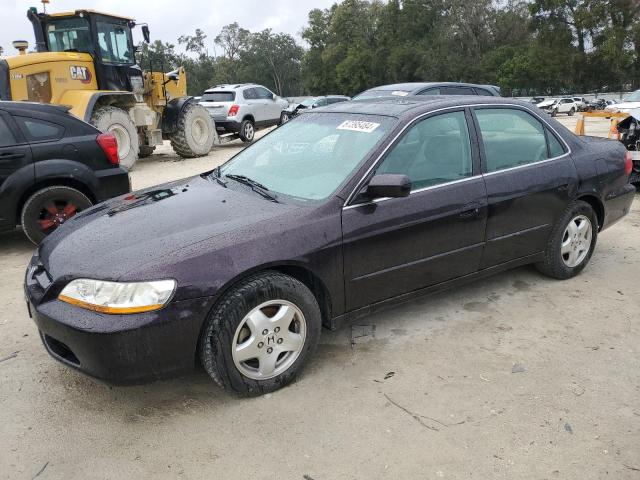 honda accord ex 1998 1hgcg1655wa051287